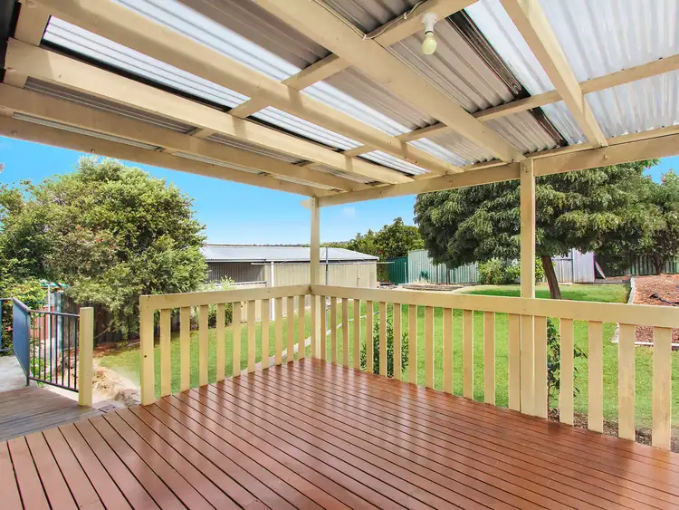Sixth view of Homely house listing, 20 Hayley Crescent, Karabar NSW 2620