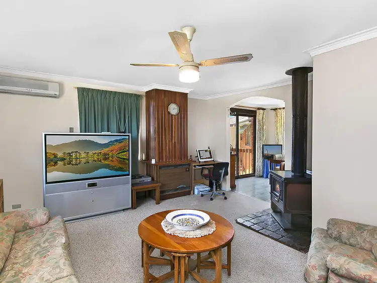 Third view of Homely house listing, 20 Pindari Crescent, Karabar NSW 2620