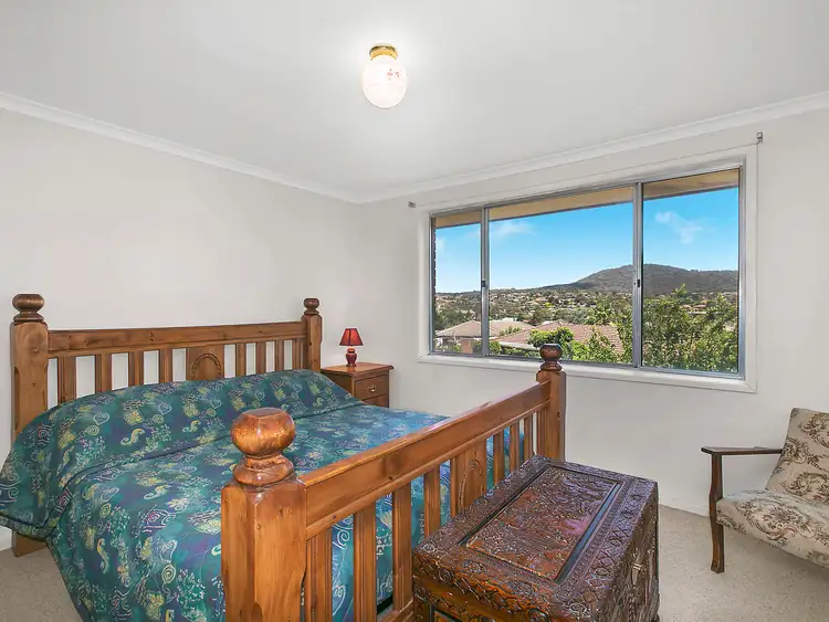 Fourth view of Homely house listing, 20 Pindari Crescent, Karabar NSW 2620