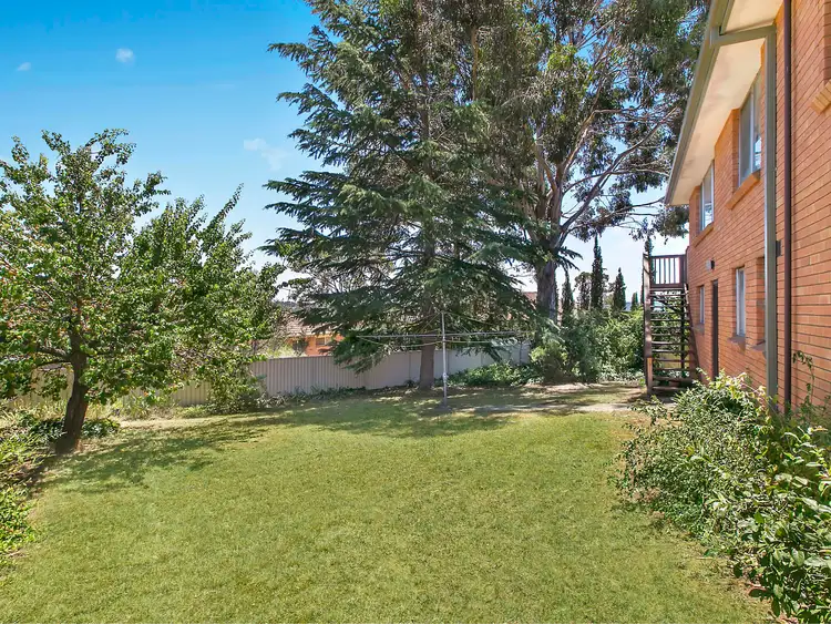 Sixth view of Homely house listing, 20 Pindari Crescent, Karabar NSW 2620