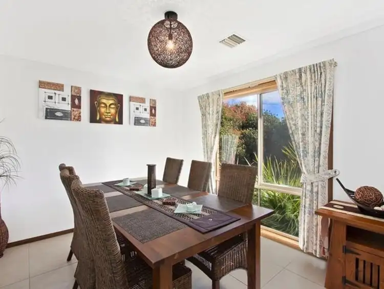 Second view of Homely house listing, 49 Parkview Crescent, Jerrabomberra NSW 2619