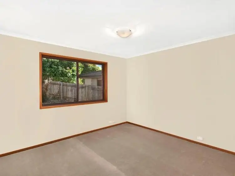 Fifth view of Homely house listing, 132 Castleton Crescent, Gowrie ACT 2904