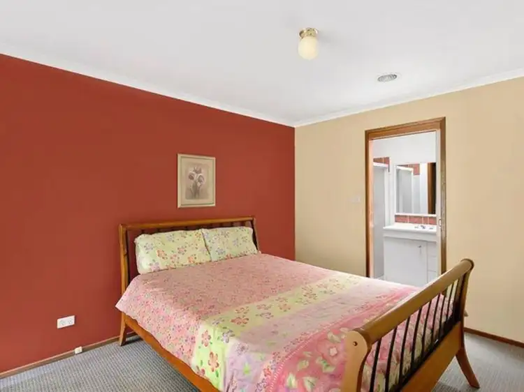 Fourth view of Homely house listing, 24 Charlton Crescent, Gordon ACT 2906