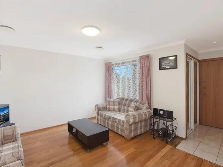 Third view of Homely house listing, 22 Charlton Crescent, Gordon ACT 2906