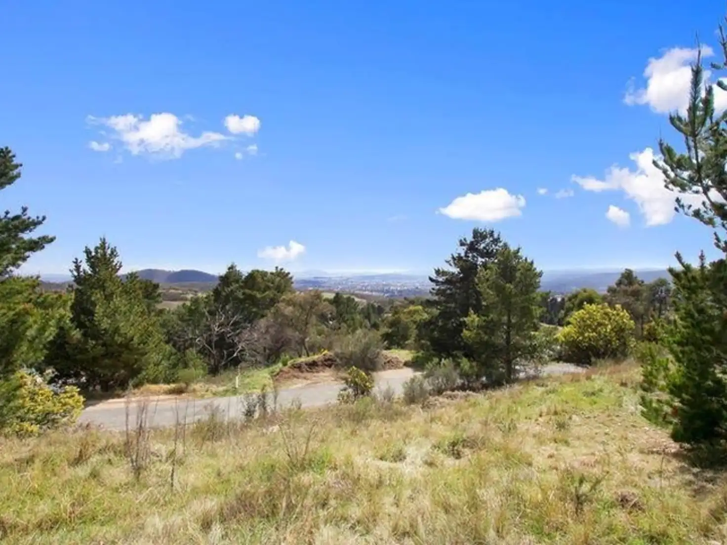 Main view of Homely house listing, 44 Mol Crescent, Googong NSW 2620