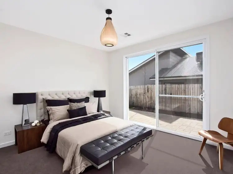 Sixth view of Homely house listing, 35 Turbayne Crescent, Forde ACT 2914