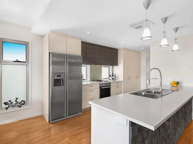 Fourth view of Homely house listing, 20 Alan Watt Crescent, Casey ACT 2913