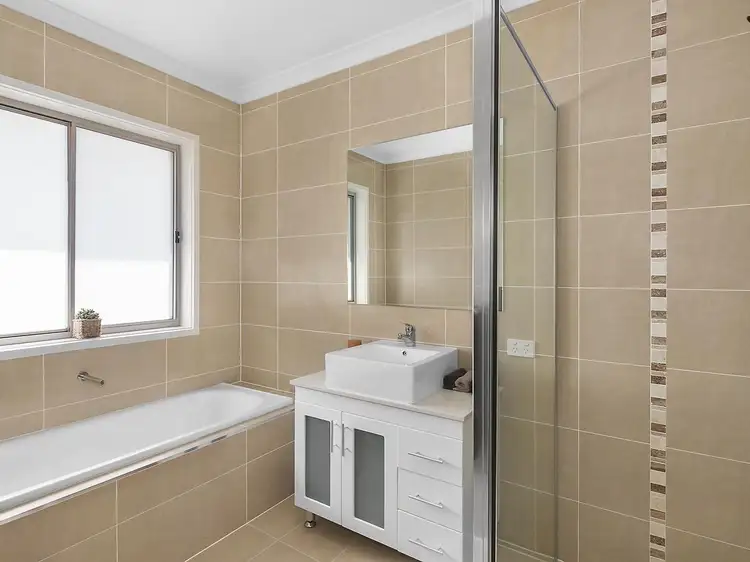 Sixth view of Homely house listing, 20 Alan Watt Crescent, Casey ACT 2913