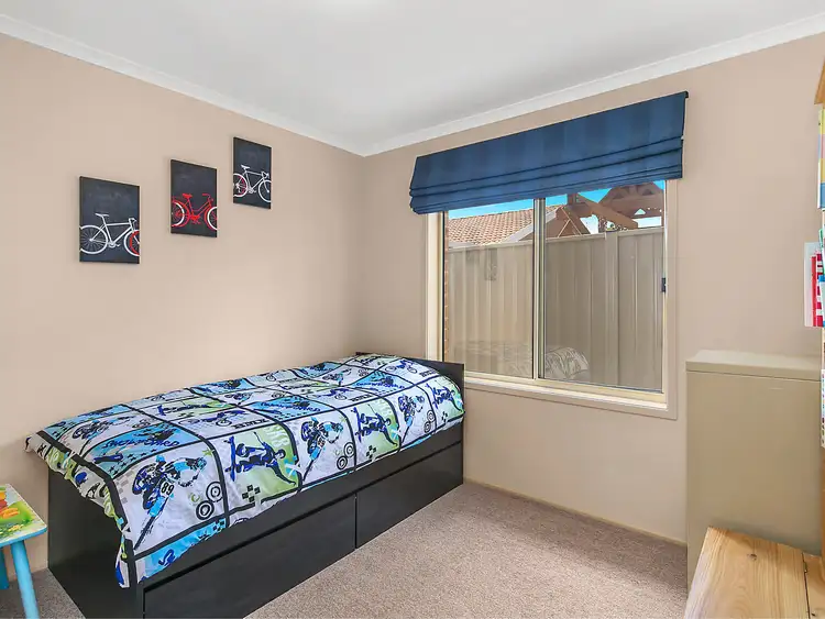 Sixth view of Homely house listing, 10 Patrick Brick Court, Queanbeyan NSW 2620