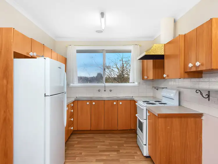 Third view of Homely house listing, 2 Yuruga Close, Karabar NSW 2620