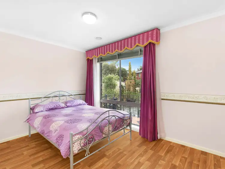 Fifth view of Homely house listing, 2 Yuruga Close, Karabar NSW 2620