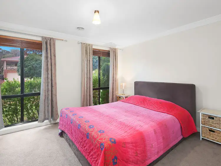 Sixth view of Homely house listing, 1 Camphorwood Close, Jerrabomberra NSW 2619