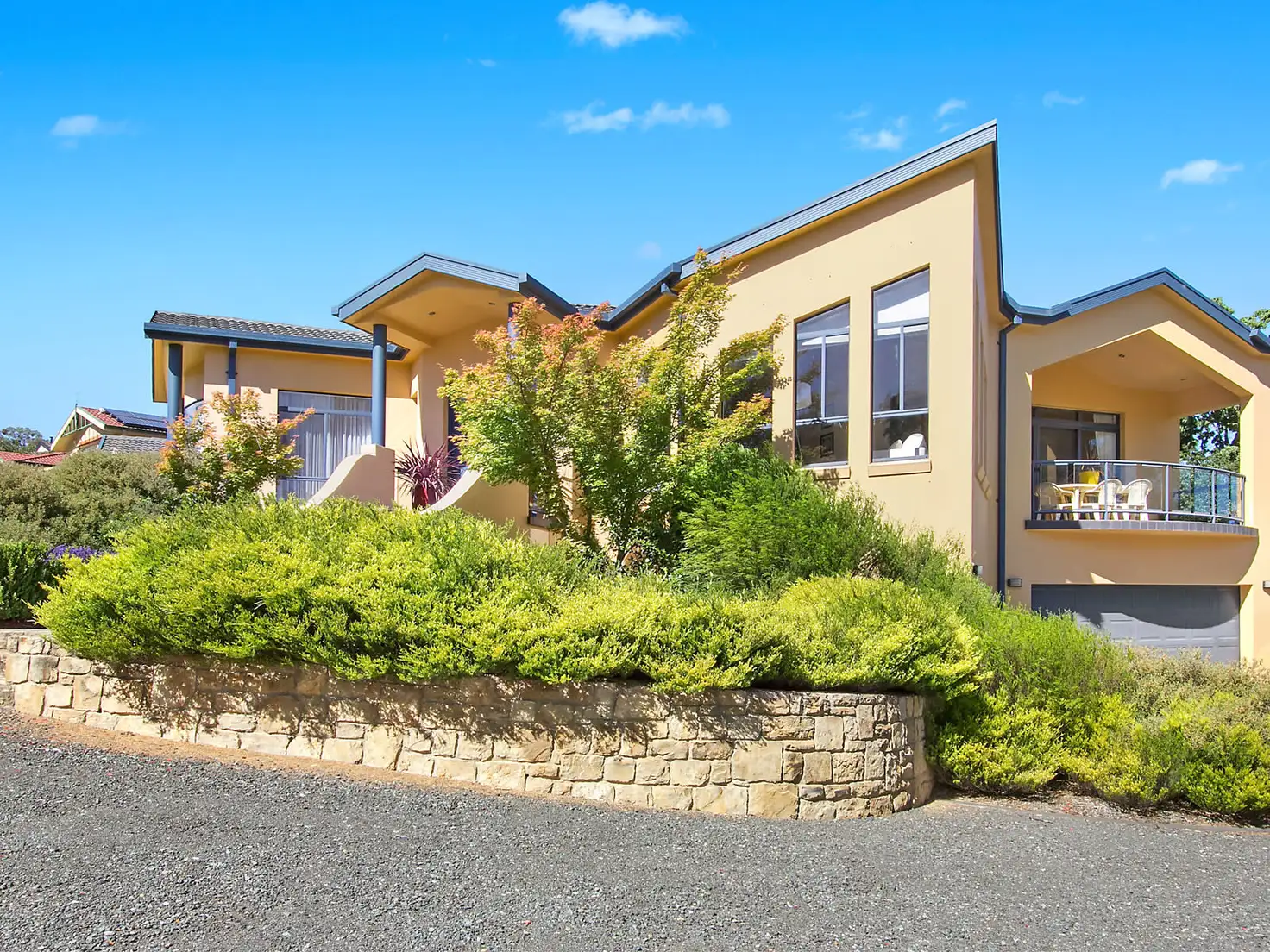Main view of Homely house listing, 12 Magnolia Close, Jerrabomberra NSW 2619