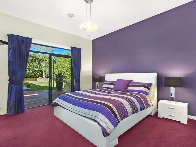 Sixth view of Homely house listing, 12 Magnolia Close, Jerrabomberra NSW 2619