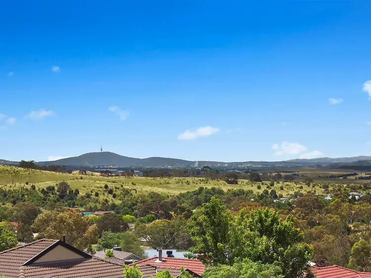 Second view of Homely house listing, 27 Magnolia Close, Jerrabomberra NSW 2619