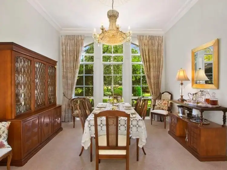 Third view of Homely house listing, 6 Willow Close, Jerrabomberra NSW 2619