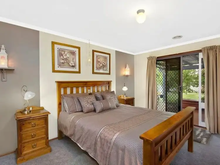 Fifth view of Homely house listing, 27 Australie Close, Gilmore ACT 2905