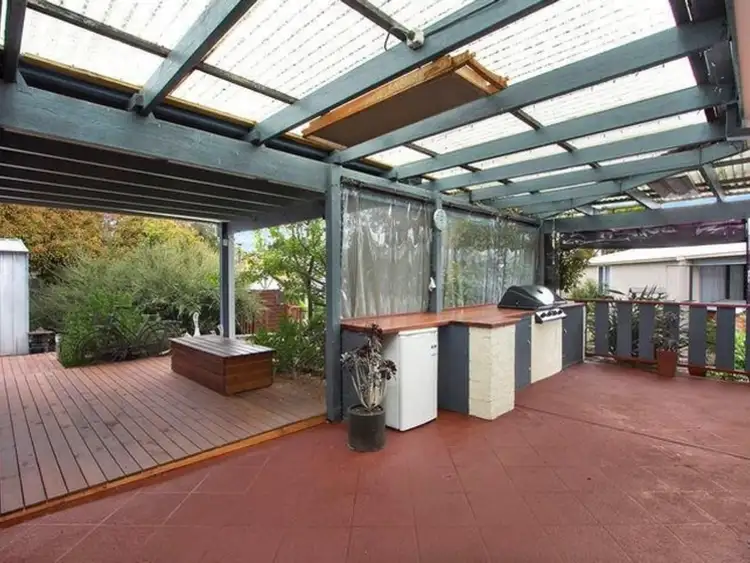 Sixth view of Homely house listing, 27 Australie Close, Gilmore ACT 2905