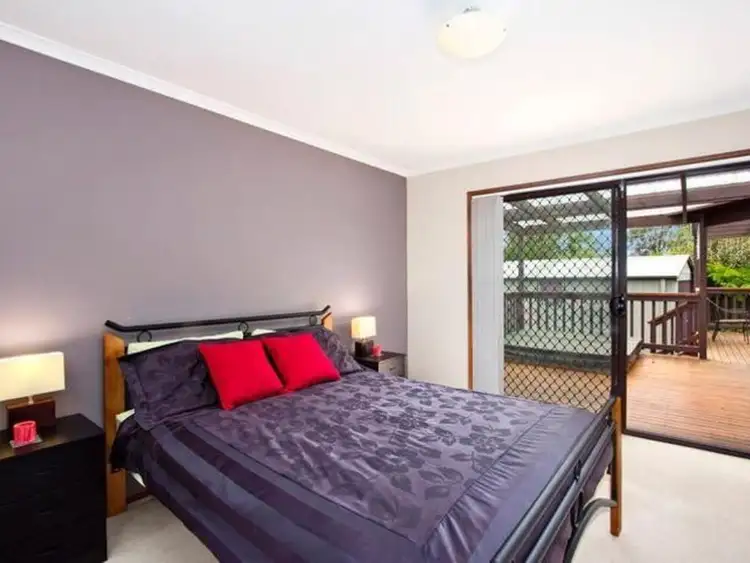 Fourth view of Homely house listing, 3 Corser Close, Fadden ACT 2904