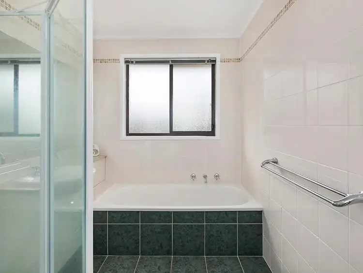 Sixth view of Homely townhouse listing, 5/61 Ashby Circuit, Kambah ACT 2902