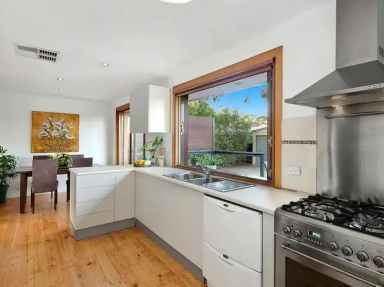 Third view of Homely house listing, 43 Brunswick Circuit, Kaleen ACT 2617