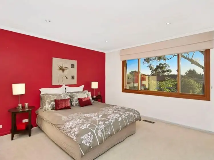 Fourth view of Homely house listing, 43 Brunswick Circuit, Kaleen ACT 2617