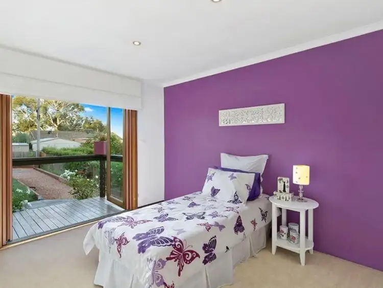 Fifth view of Homely house listing, 43 Brunswick Circuit, Kaleen ACT 2617