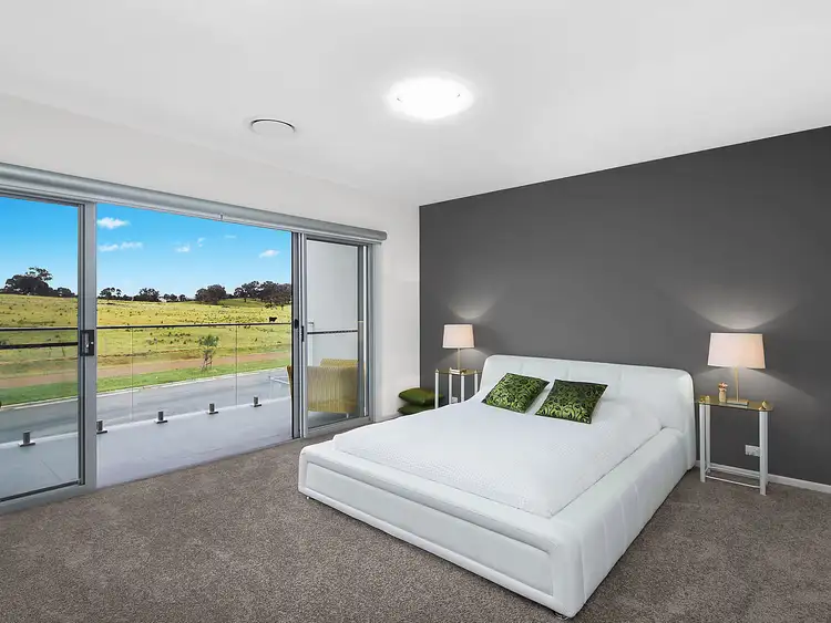 Sixth view of Homely house listing, 19 Ormiston Circuit, Harrison ACT 2914