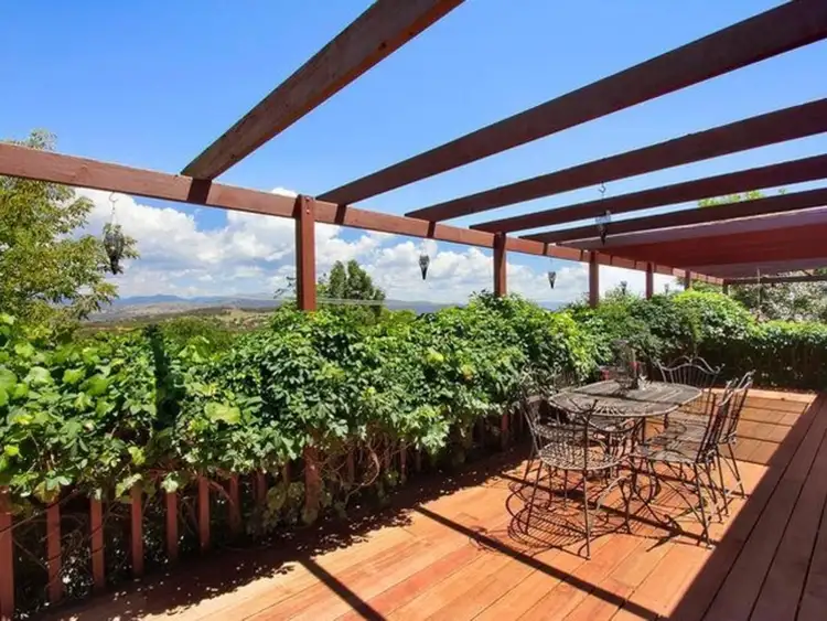 54 Denovan Circuit, Calwell ACT 2905