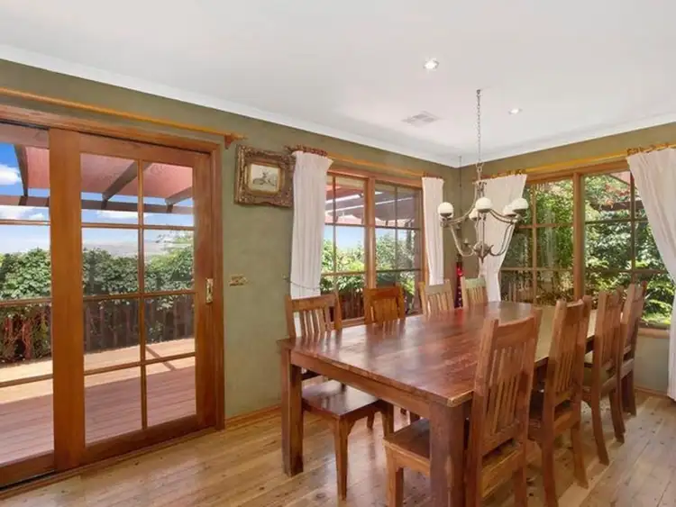 Second view of Homely house listing, 54 Denovan Circuit, Calwell ACT 2905