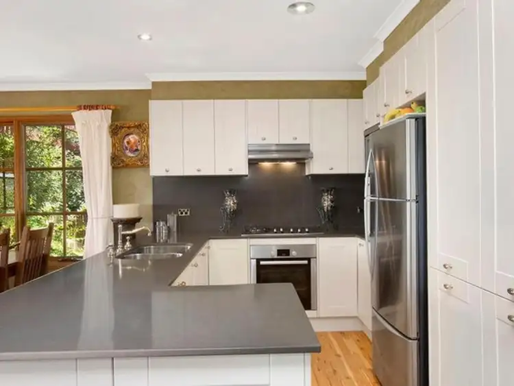 Third view of Homely house listing, 54 Denovan Circuit, Calwell ACT 2905