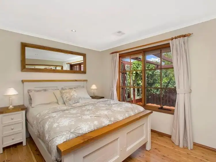 Fifth view of Homely house listing, 54 Denovan Circuit, Calwell ACT 2905