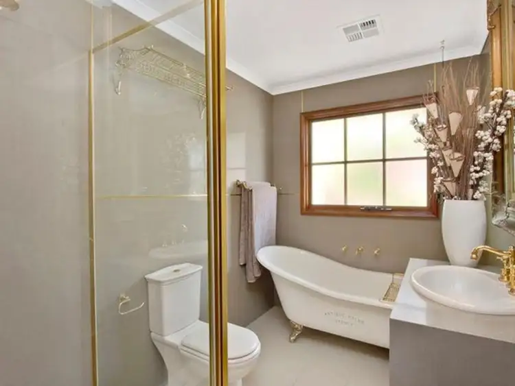 Sixth view of Homely house listing, 54 Denovan Circuit, Calwell ACT 2905