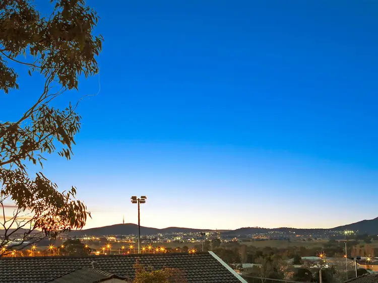 Main view of Homely house listing, 48 Bendora Avenue, Queanbeyan NSW 2620