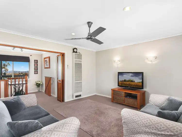 Third view of Homely house listing, 48 Bendora Avenue, Queanbeyan NSW 2620
