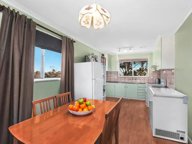 Fourth view of Homely house listing, 48 Bendora Avenue, Queanbeyan NSW 2620