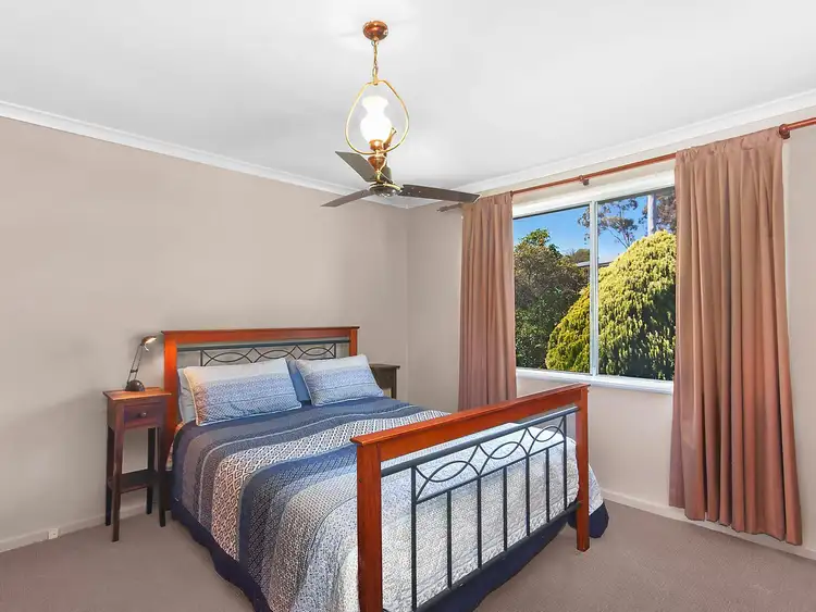 Fifth view of Homely house listing, 48 Bendora Avenue, Queanbeyan NSW 2620