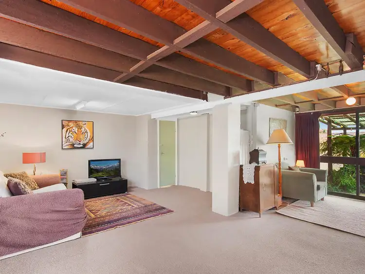Sixth view of Homely house listing, 48 Bendora Avenue, Queanbeyan NSW 2620