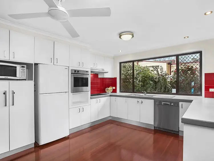Third view of Homely house listing, 3 Hirst Avenue, Queanbeyan NSW 2620