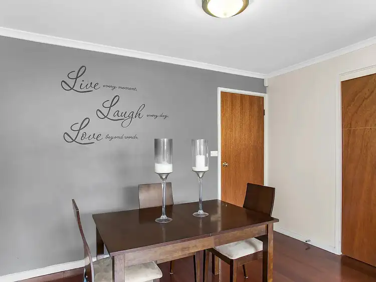 Fifth view of Homely house listing, 3 Hirst Avenue, Queanbeyan NSW 2620