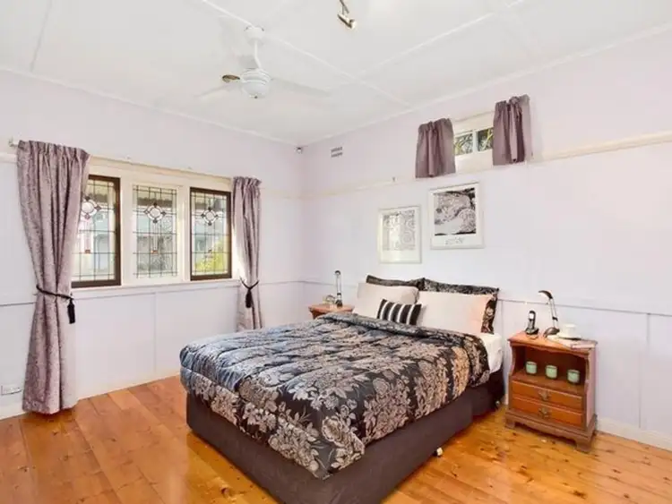 Fifth view of Homely house listing, 5 Hirst Avenue, Queanbeyan NSW 2620