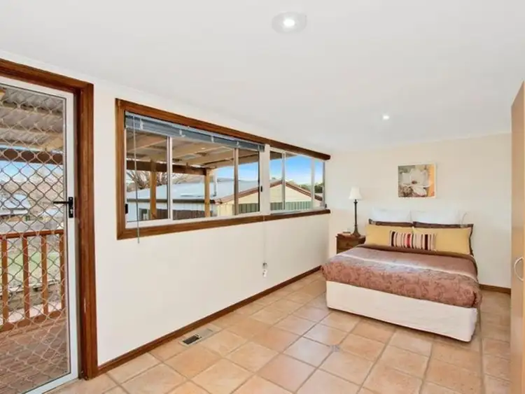 Sixth view of Homely house listing, 5 Hirst Avenue, Queanbeyan NSW 2620