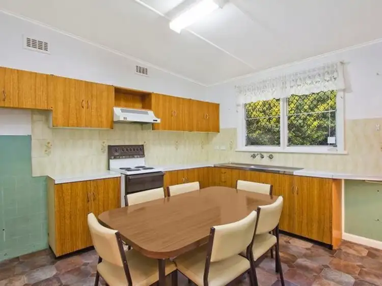 Third view of Homely house listing, 66 Agnes Avenue, Queanbeyan NSW 2620