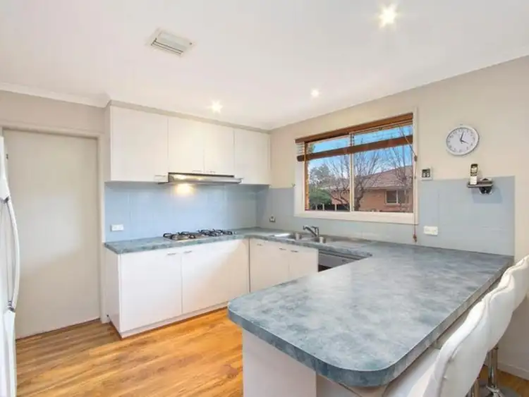 Third view of Homely house listing, 31 Gabriel Avenue, Jerrabomberra NSW 2619