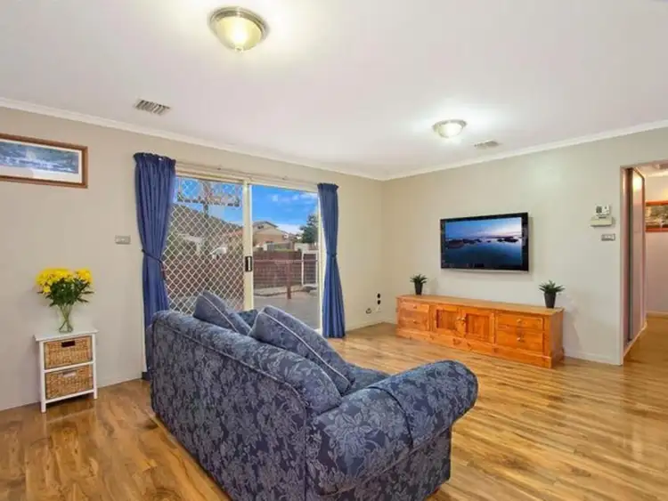 Fourth view of Homely house listing, 31 Gabriel Avenue, Jerrabomberra NSW 2619
