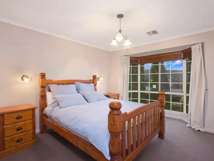Fifth view of Homely house listing, 31 Gabriel Avenue, Jerrabomberra NSW 2619