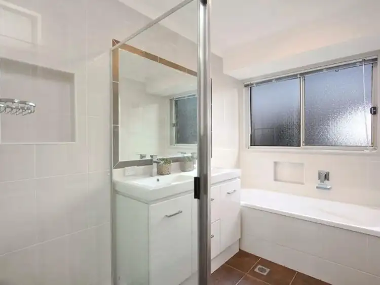 Sixth view of Homely house listing, 31 Gabriel Avenue, Jerrabomberra NSW 2619