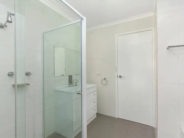 Fifth view of Homely house listing, 151 Knoke Avenue, Gordon ACT 2906