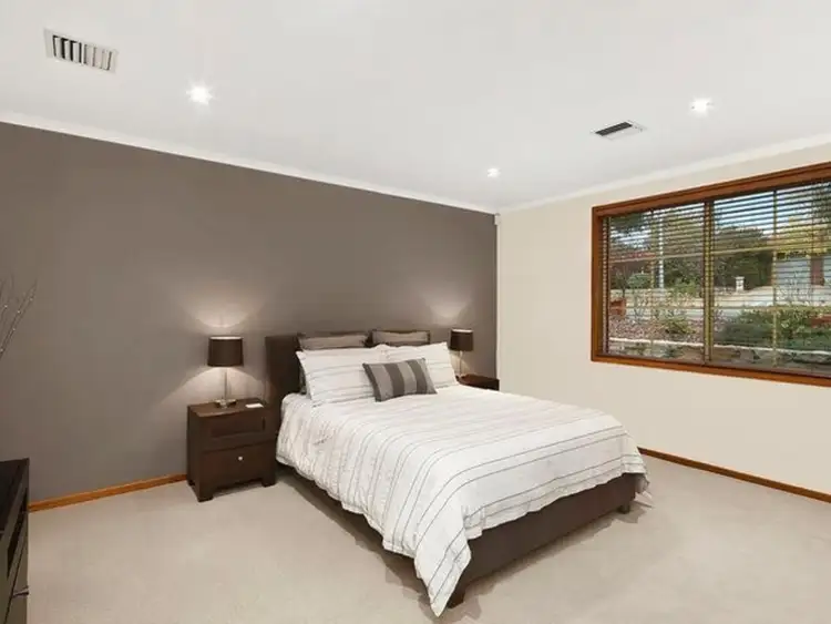 Sixth view of Homely house listing, 141 Knoke Avenue, Gordon ACT 2906