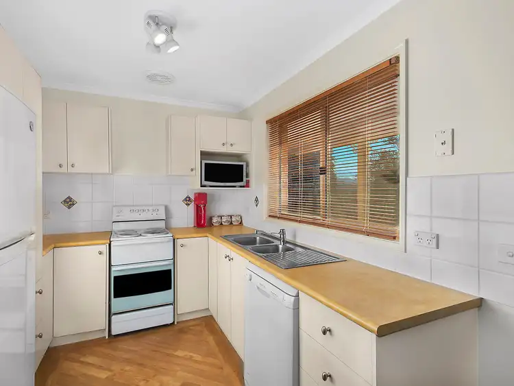 Third view of Homely house listing, 7 Templestowe Avenue, Conder ACT 2906